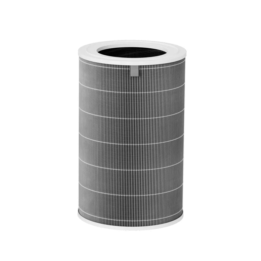 Xiaomi Smart Air Purifier 4 Lite Filter - Air Purifier Filter